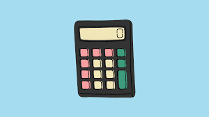 Calculator